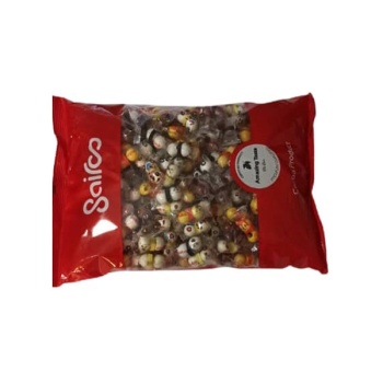  با مغز غلات سایرو -1000گرم635d074cae8a710101080